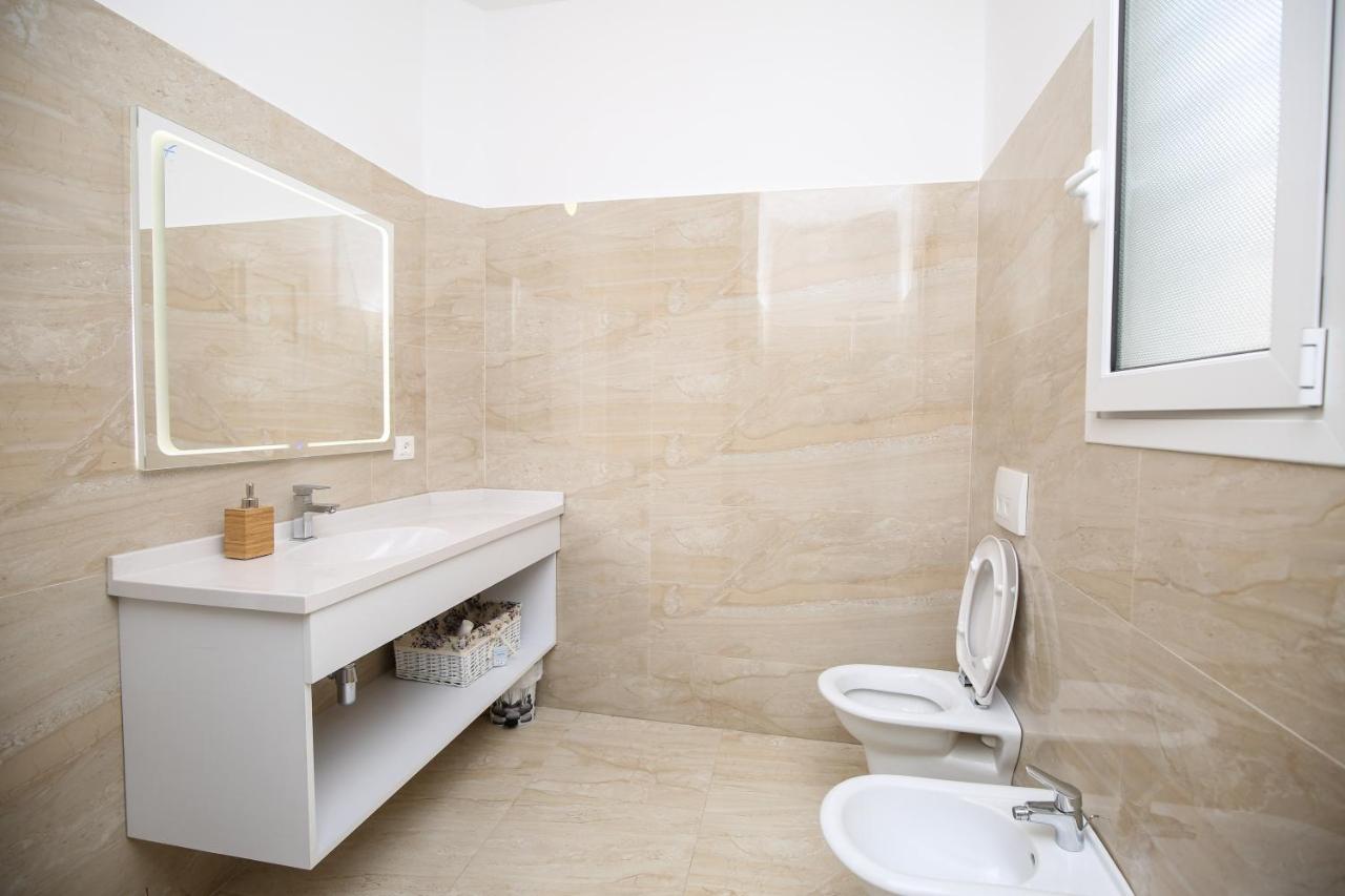 Nikaj Premium Apartment