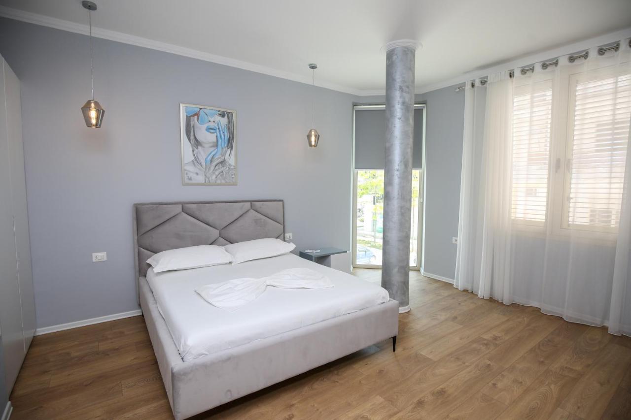 Nikaj Premium * Vlore