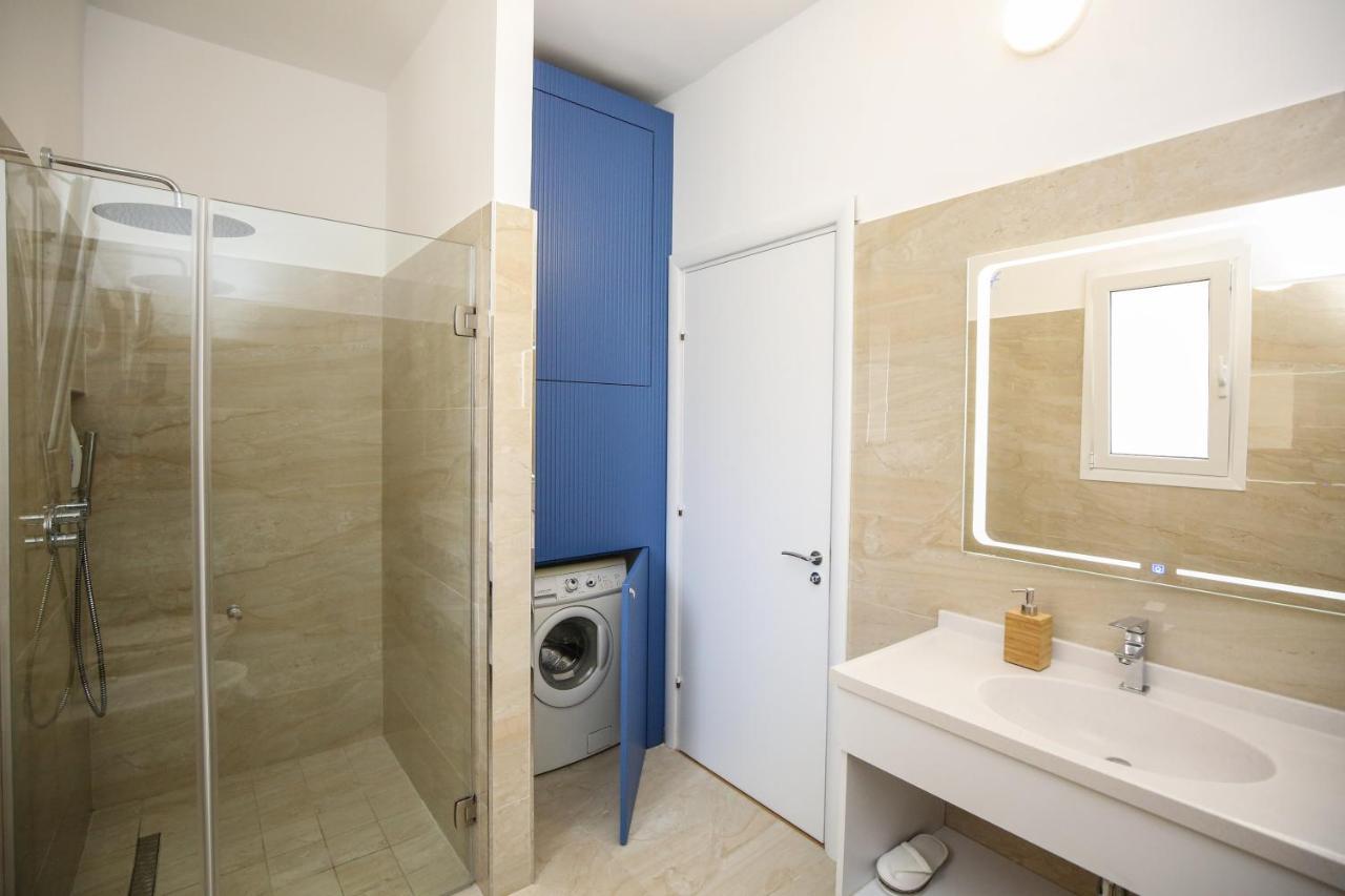 Apartment Nikaj Premium Vlore