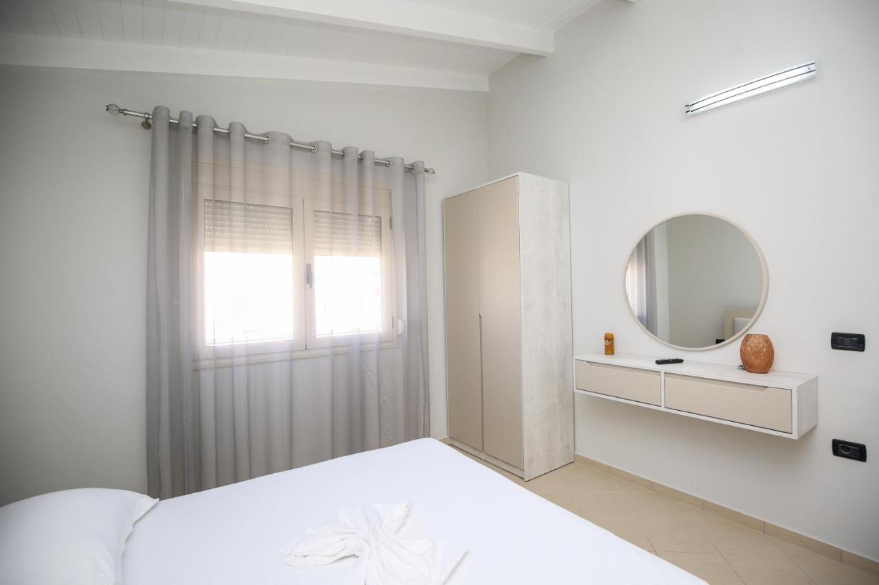 Nikaj Premium * Vlore