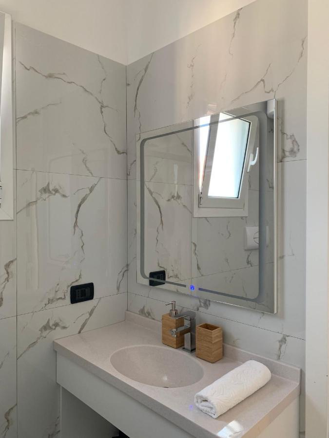 Apartment Nikaj Premium