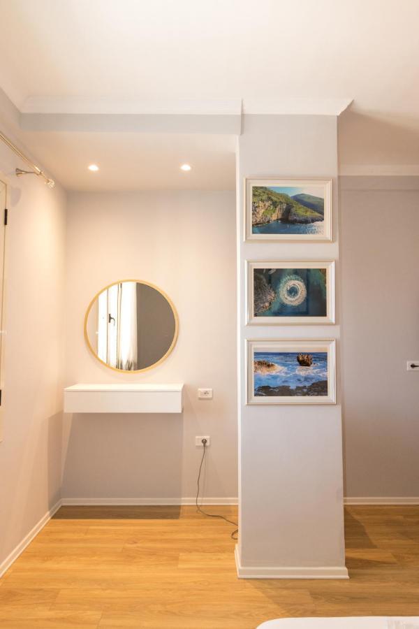 Nikaj Premium Apartment