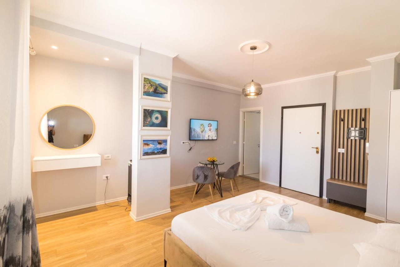 Nikaj Premium Vlore