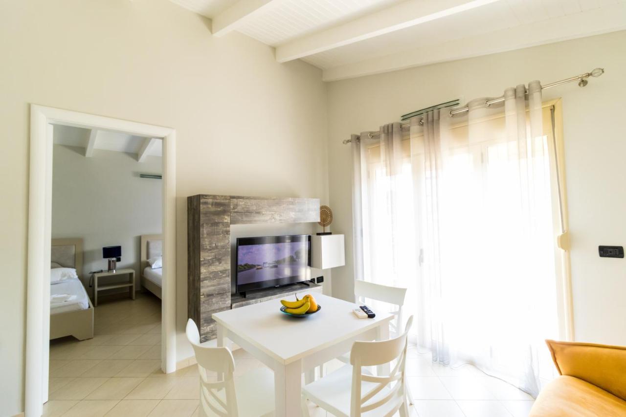 Apartment Nikaj Premium Vlore