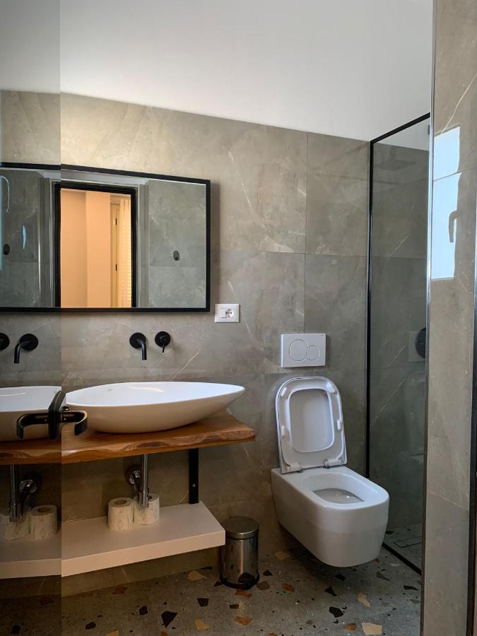 Nikaj Premium * Vlore