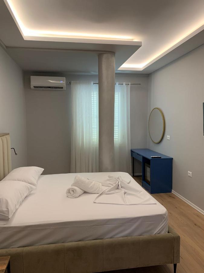 Nikaj Premium * Vlore