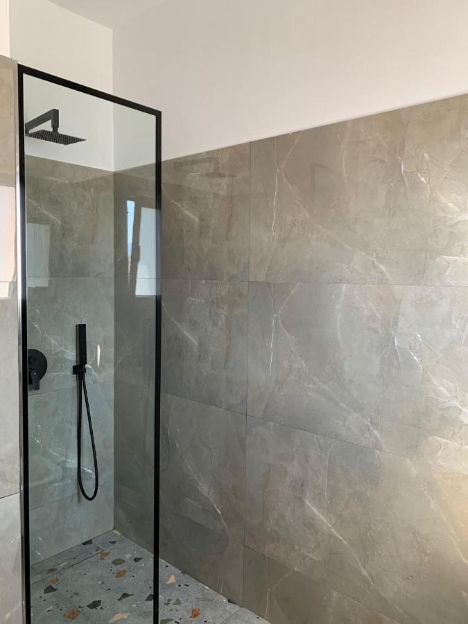 Nikaj Premium Apartment Vlore