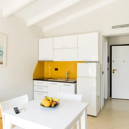 Nikaj Premium Apart-Hotel Vlore Exterior photo