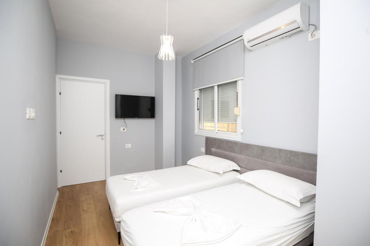 Nikaj Premium Vlorë